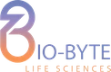 Bio-Byte Life Sciences