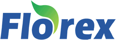 Florex