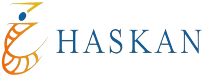 Haskan