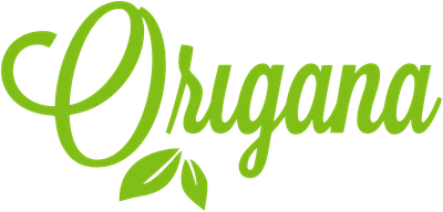 Origana
