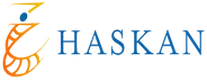 Haskan