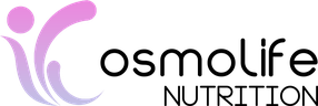 Cosmolife Nutrition