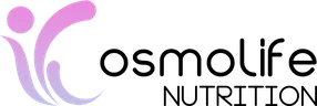 Cosmolife Nutrition