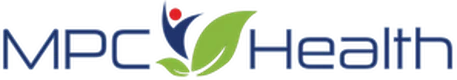 MPC Health