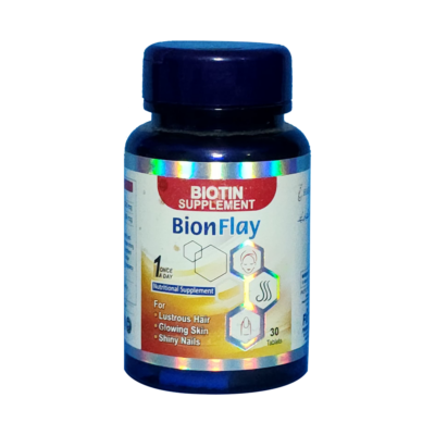 Bionflay