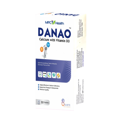 Danao