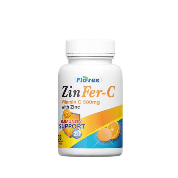 Zinfer-C