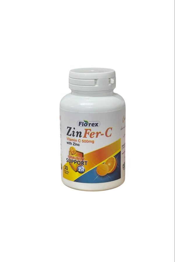 Zinfer-C - Image 2