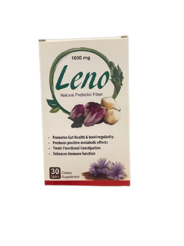 leno