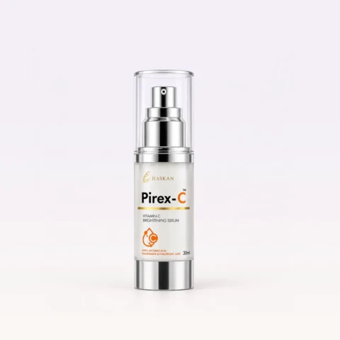 Pirex-C Vitamin C Brightening Serum