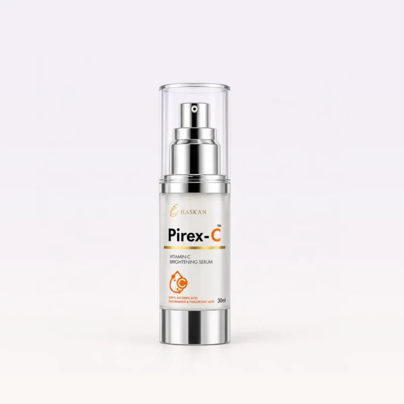Pirex-C Vitamin C Brightening Serum